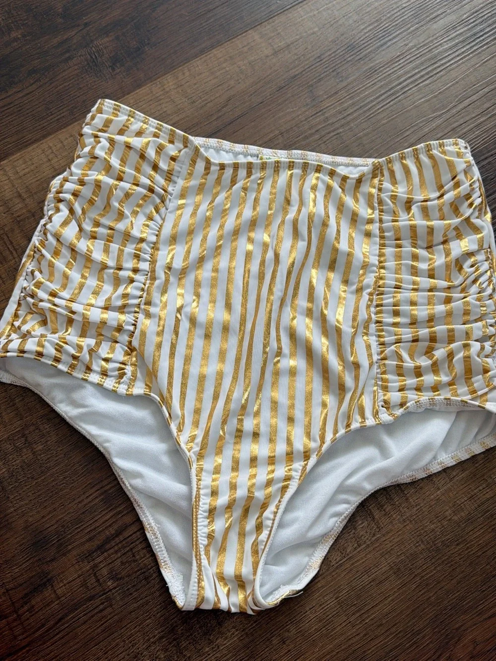 Kortni Jeane Swim Collection Womens/Kids/Mens